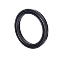 Uph 190*215*19 Hydraulic Packing U Seal Ring Piston Rod Seal